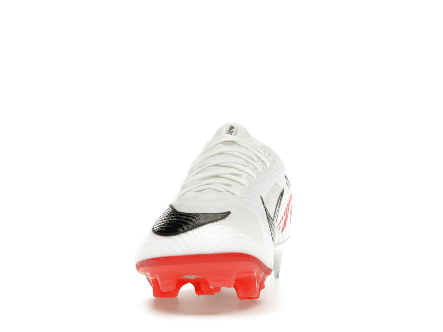Pack Nike Zoom Mercurial Vapor 15 Elite FG Ready