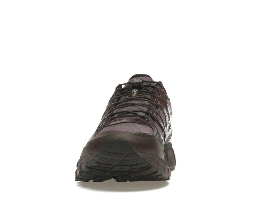 ASICS Gel-Kayano 20 Unaffected Umber Mud