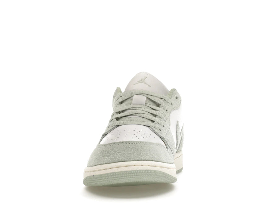 Jordan 1 Low SE Écume de mer