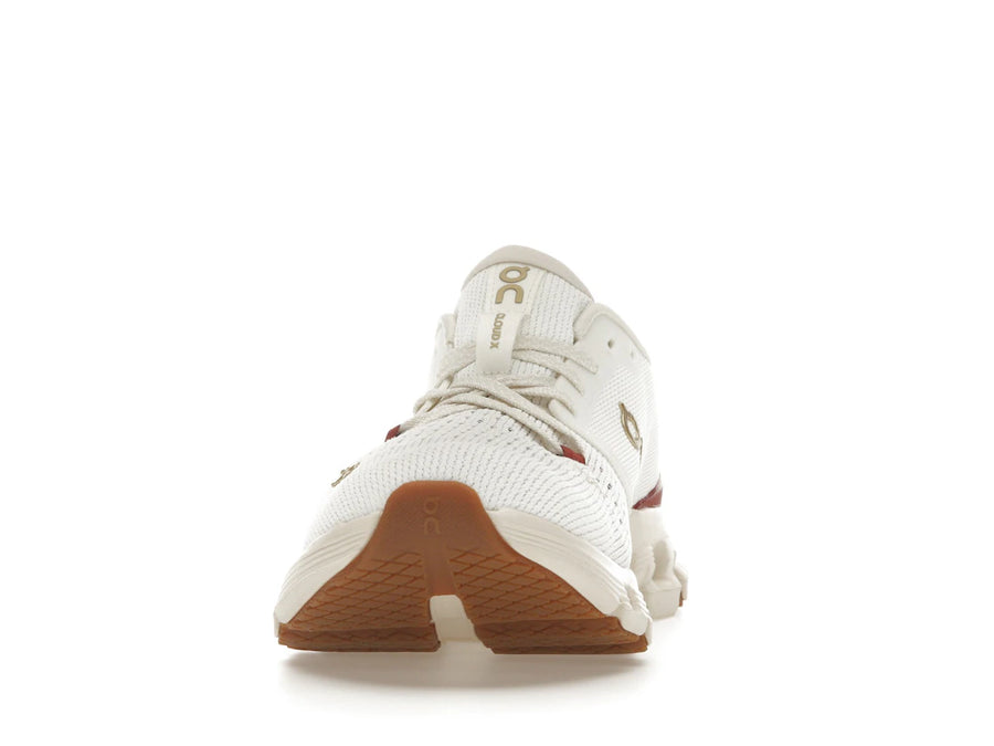 Sur Running Cloud X 4 Année du Serpent (Femme)