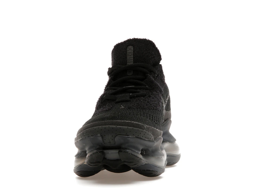 Nike Air Max Scorpion FK Triple Black (Women's)