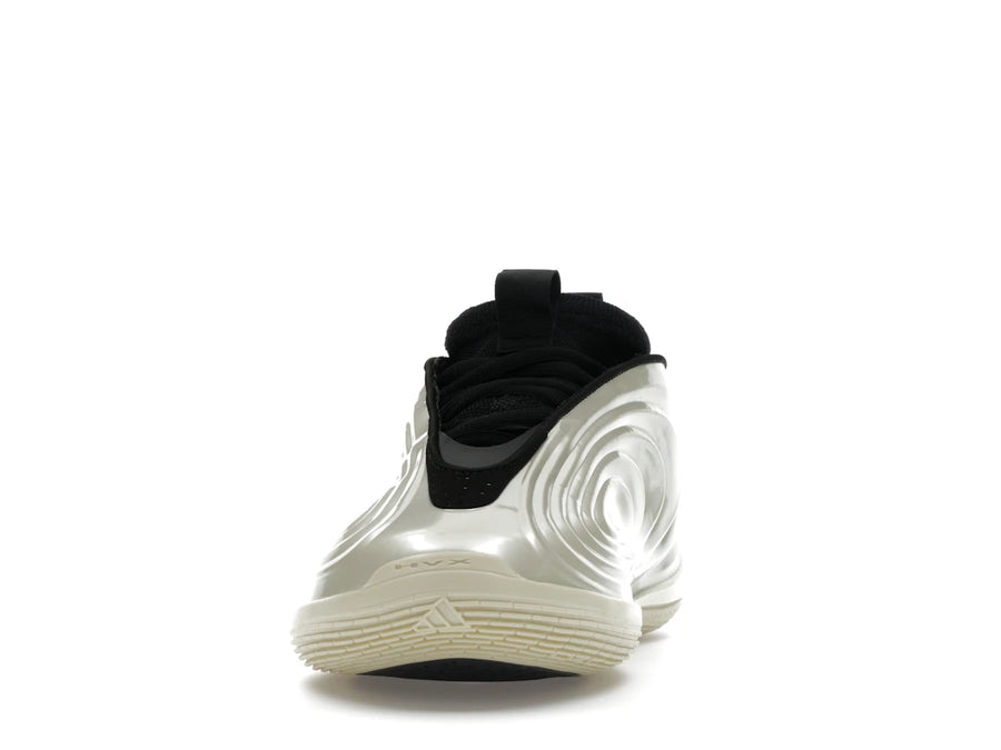 adidas Harden Vol. 10 Je serai une star