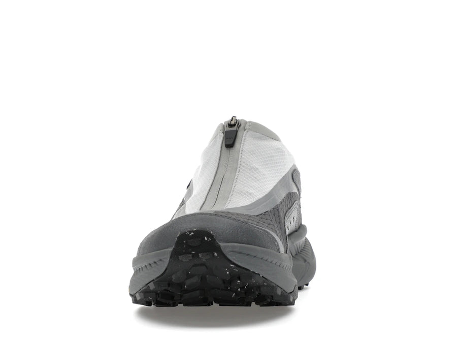 Hoka One One Project Transport Stardust Satellite Grey