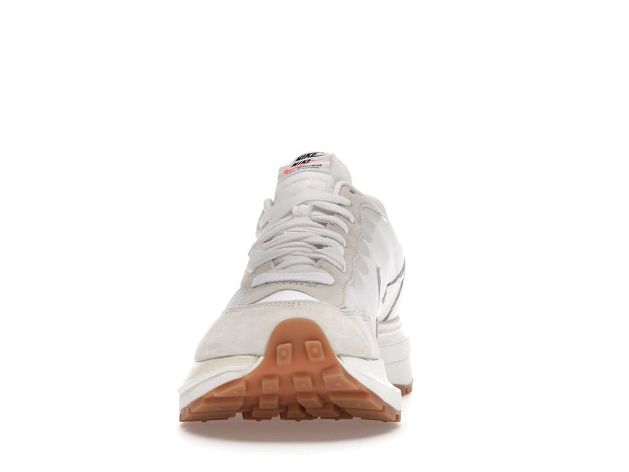 Nike Vaporwaffle sacai Sail Gum
