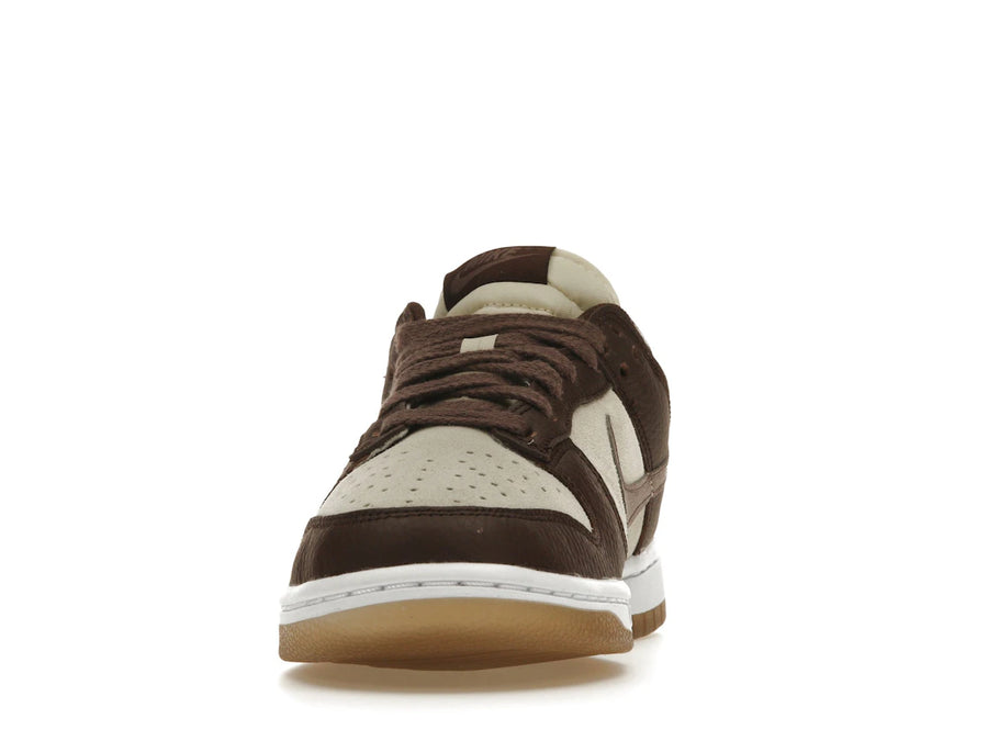 Nike Dunk Low Plum Eclipse (Women's)