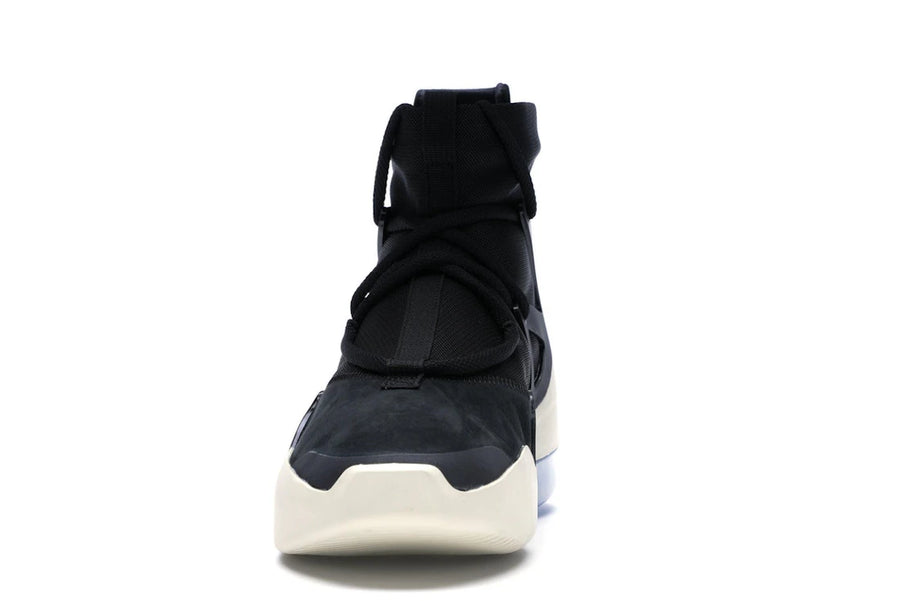 Nike Air Fear Of God 1 Black