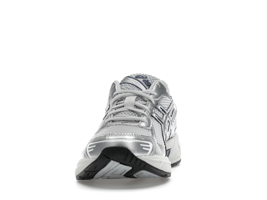 ASICS Gel-1130 Gris Glacier Noir