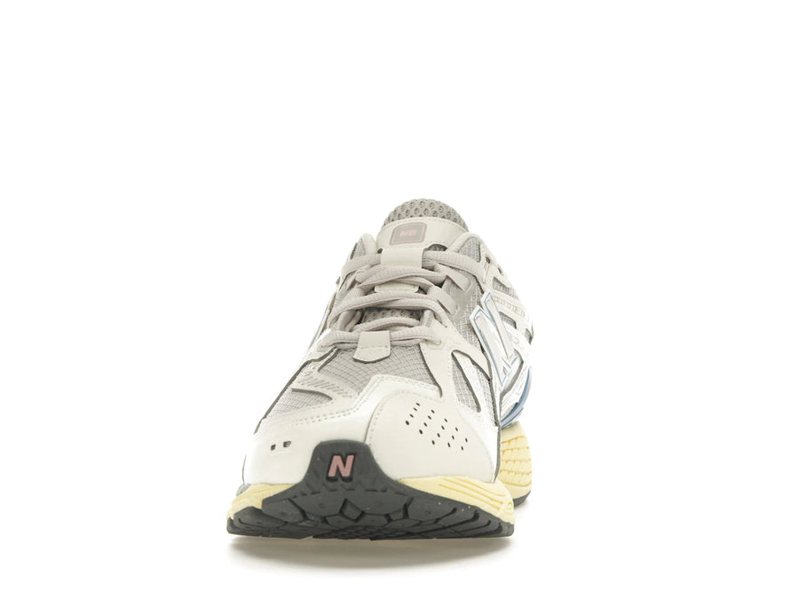 New Balance 1906U Lunar New Year