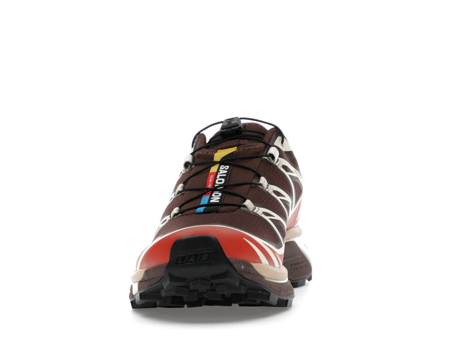 Salomon XT-6 Ardoise grillée