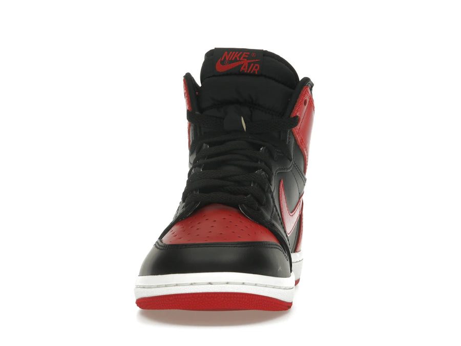 Jordan 1 Retro High '85 OG Bred (2025)