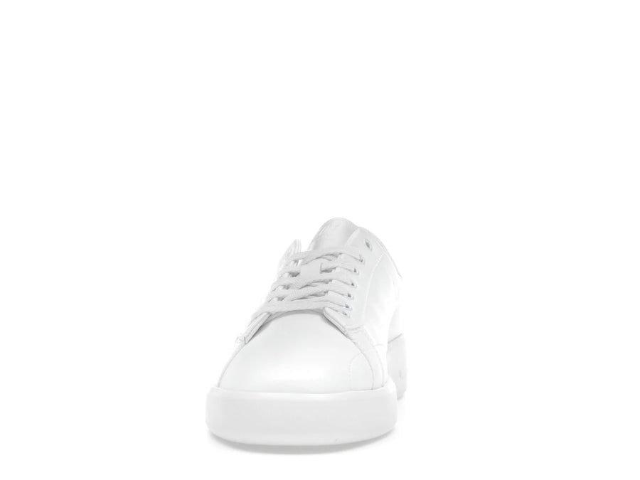 Golden Goose Bio-Based Purestar Triple White (Femme)