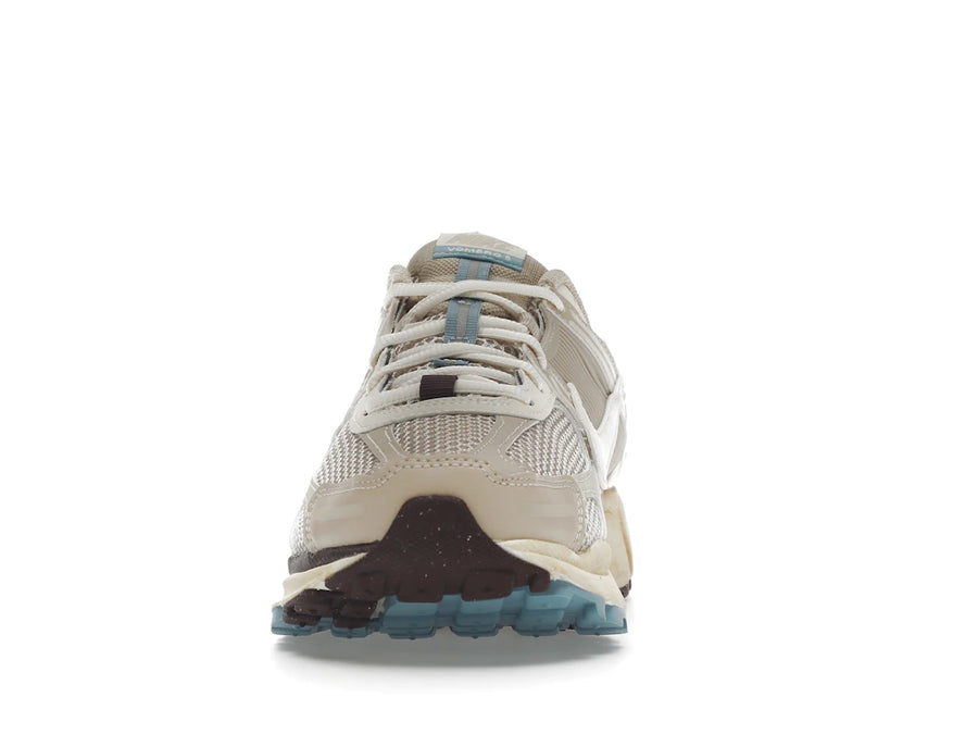 Nike Zoom Vomero 5 Avoine (Femme)