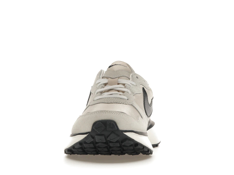 Nike Phoenix Waffle Sail Noir (Femme)