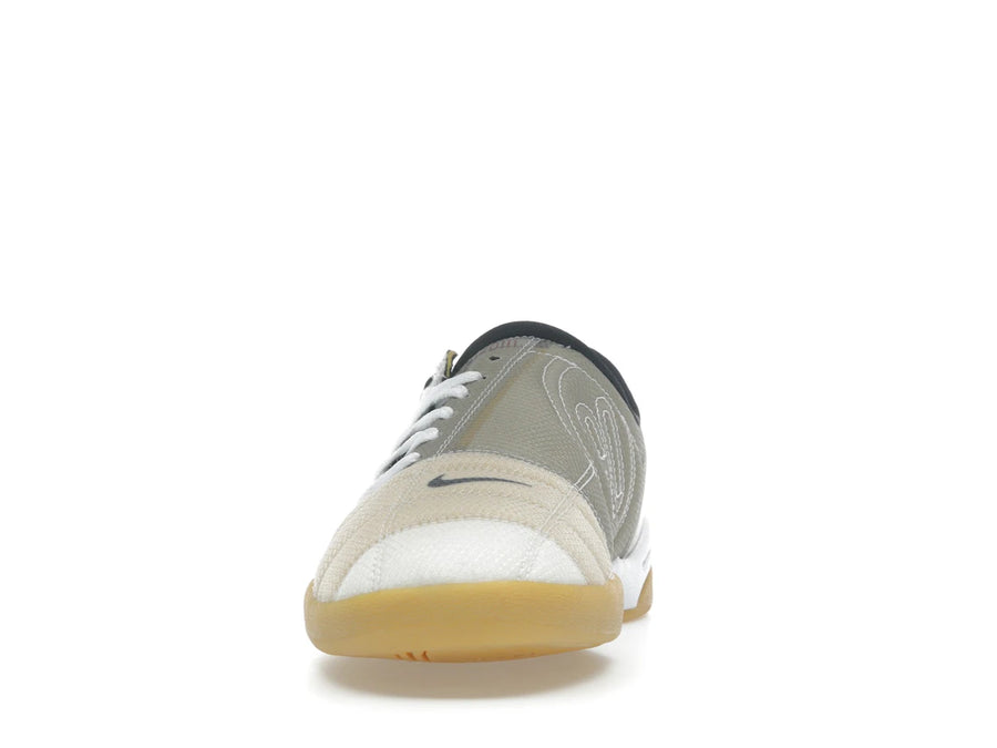 Nike Total 90 3 SP White Black Gum