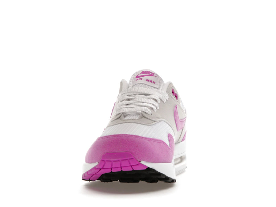 Nike Air Max 1 '87 Fuchsia Dream (Women's)