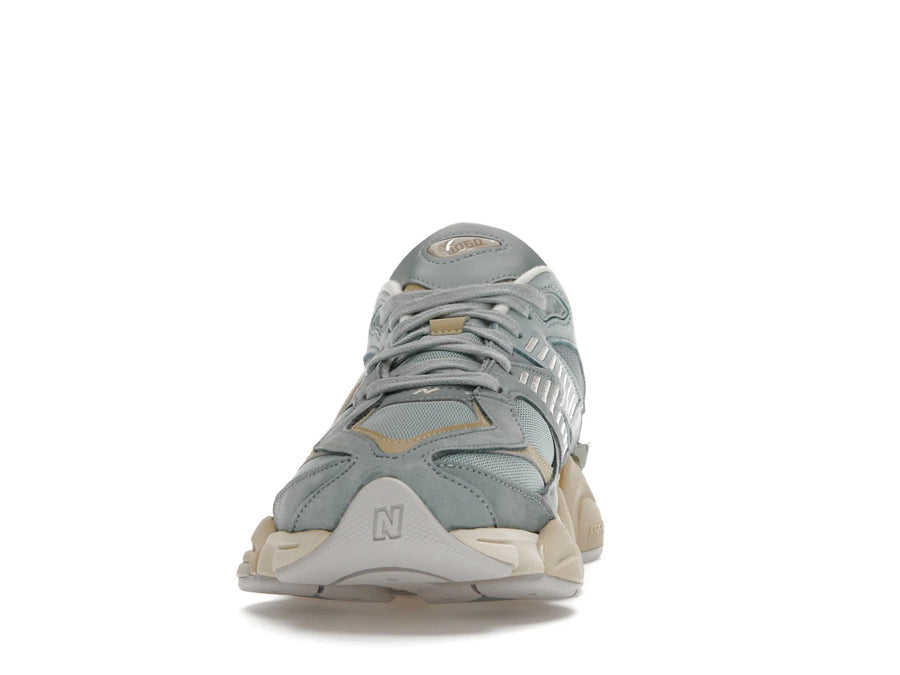 New Balance 9060 Blue Haze