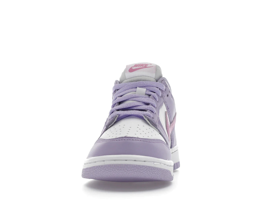 Nike Dunk Low Lilac Bloom (GS)