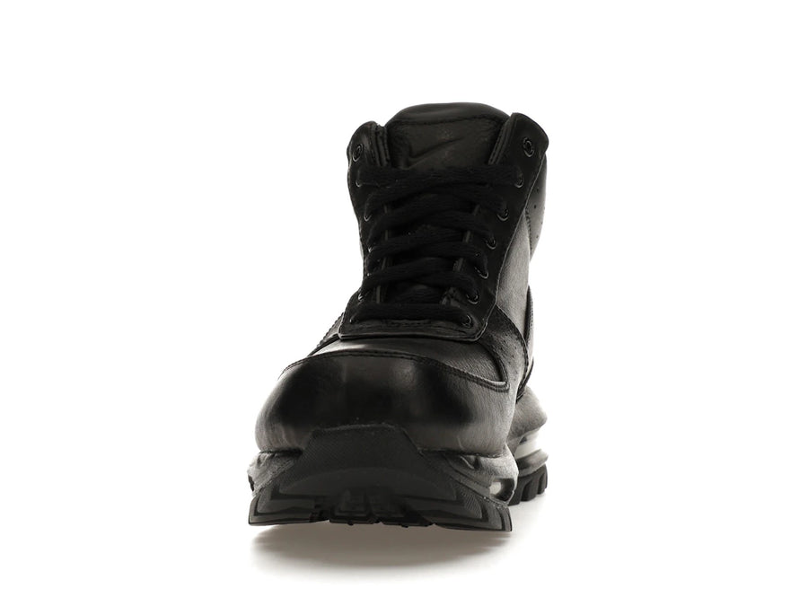 Nike Air Max Goadome Noir (GS)
