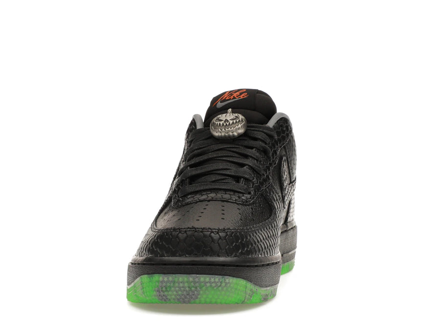 Nike Air Force 1 Low PRM Halloween (2023)