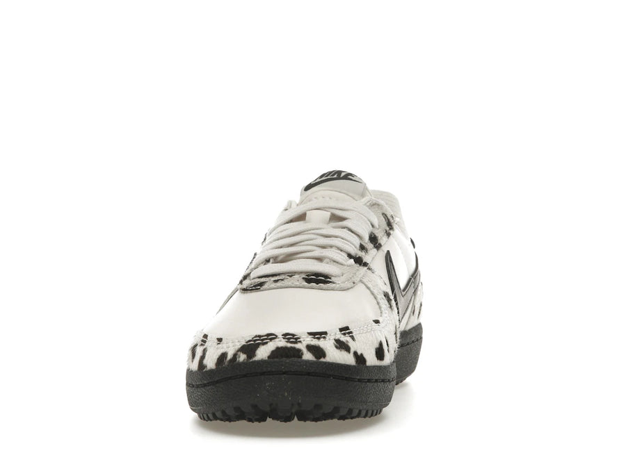 Nike Field General '82 Phantom à imprimé vache (Femme)