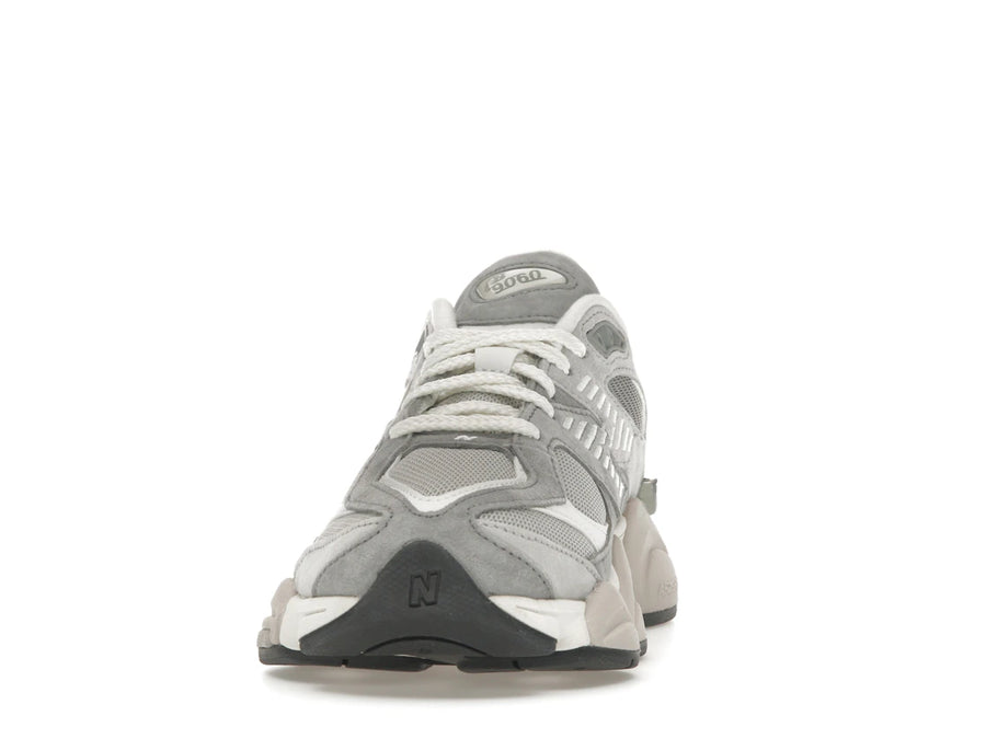 New Balance 9060 Gris Ardoise Nuage de Pluie