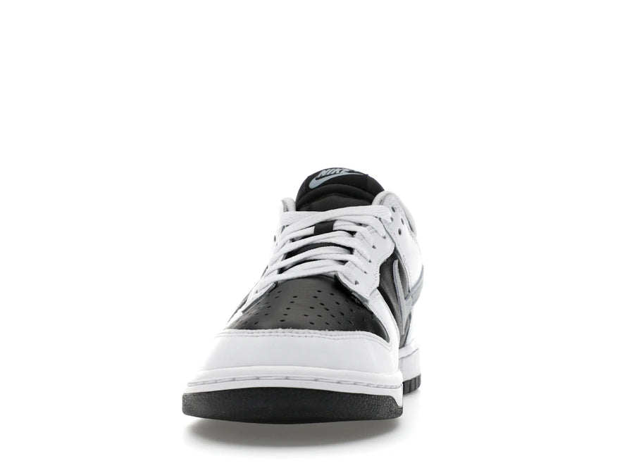 Nike Dunk Low Reverse Panda 2.0