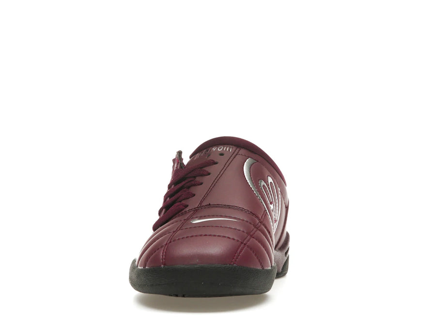 Nike Total 90 3 SP Bordeaux