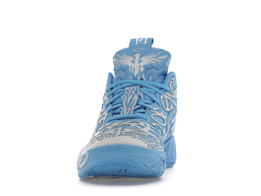 Puma LaMelo Ball MB.04 LaFrancé
