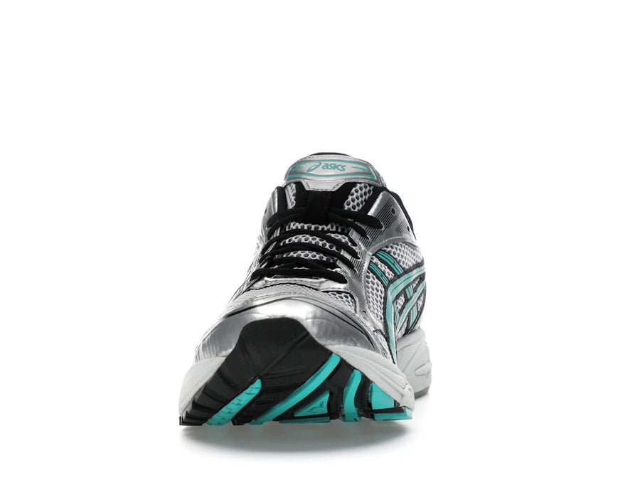 ASICS Gel-Kayano 14 Tiffany