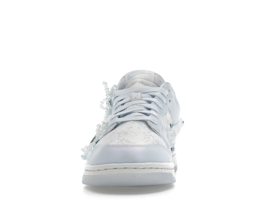 Nike Dunk Low Susan Fang Artist Collection (Women's)