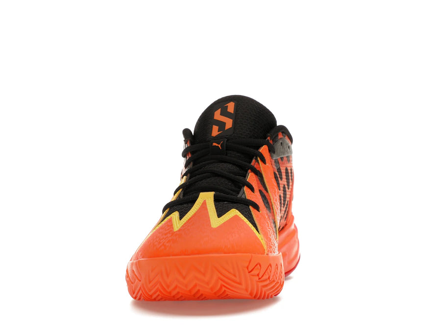 Puma Scoot Zeros Cheetos