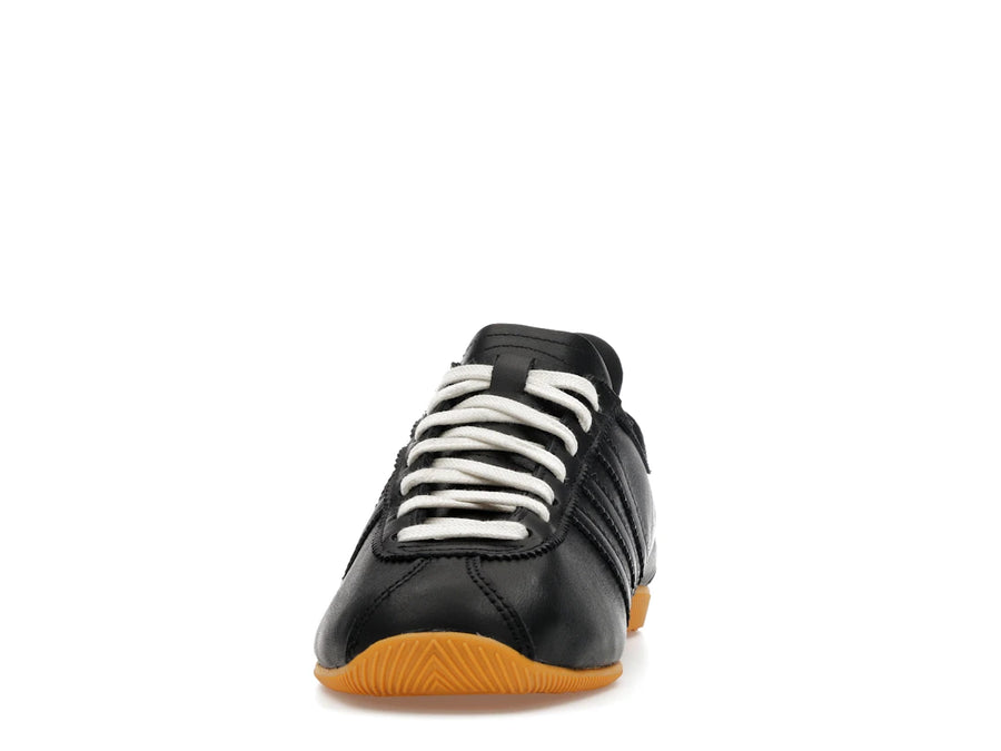 adidas Japan Core Black