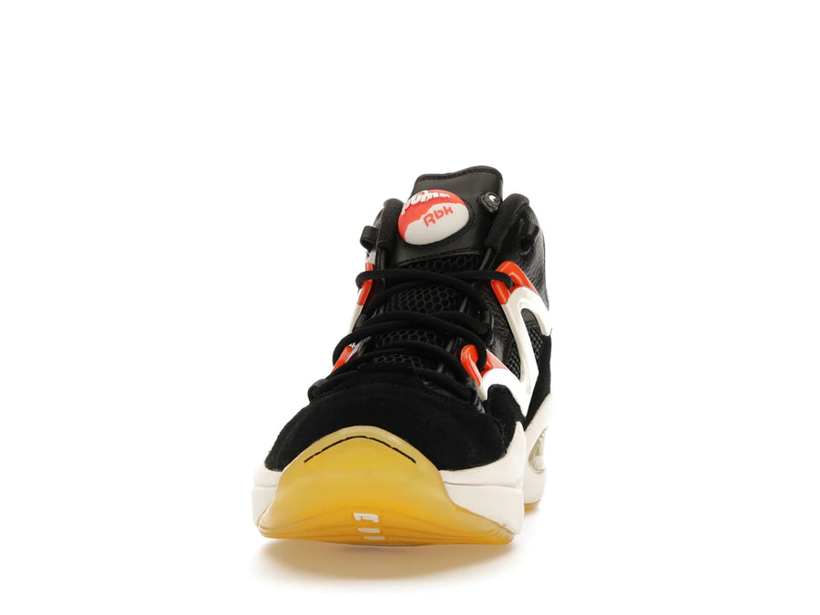 Reebok Question Pump Pump Omni Lite