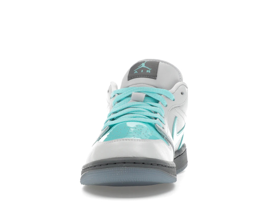 Jordan 1 Low SE Polaroid (Femme)