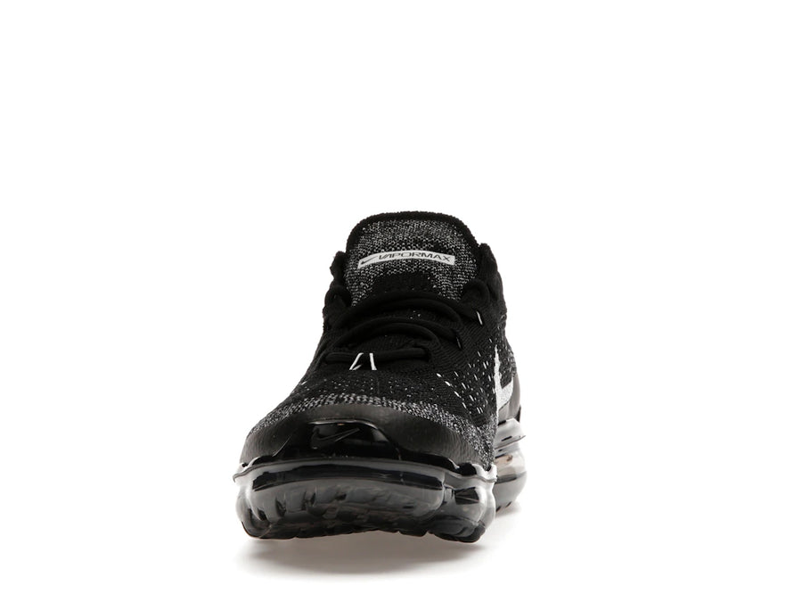 Nike Air VaporMax 2023 Flyknit Oréo