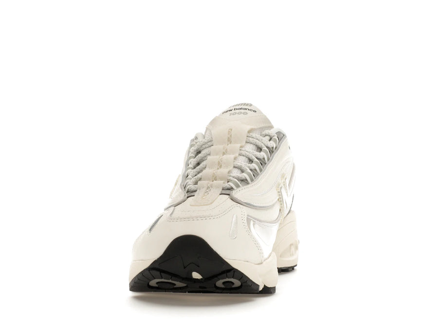New Balance 1000 Aime Leon Doré Blanc