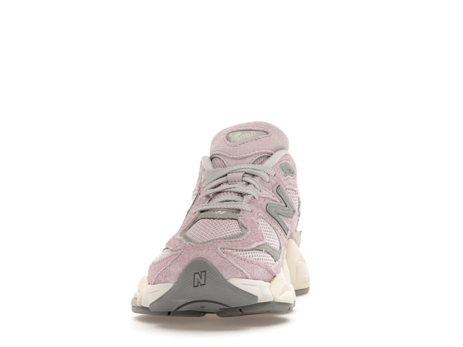 New Balance 9060 Ciel de décembre