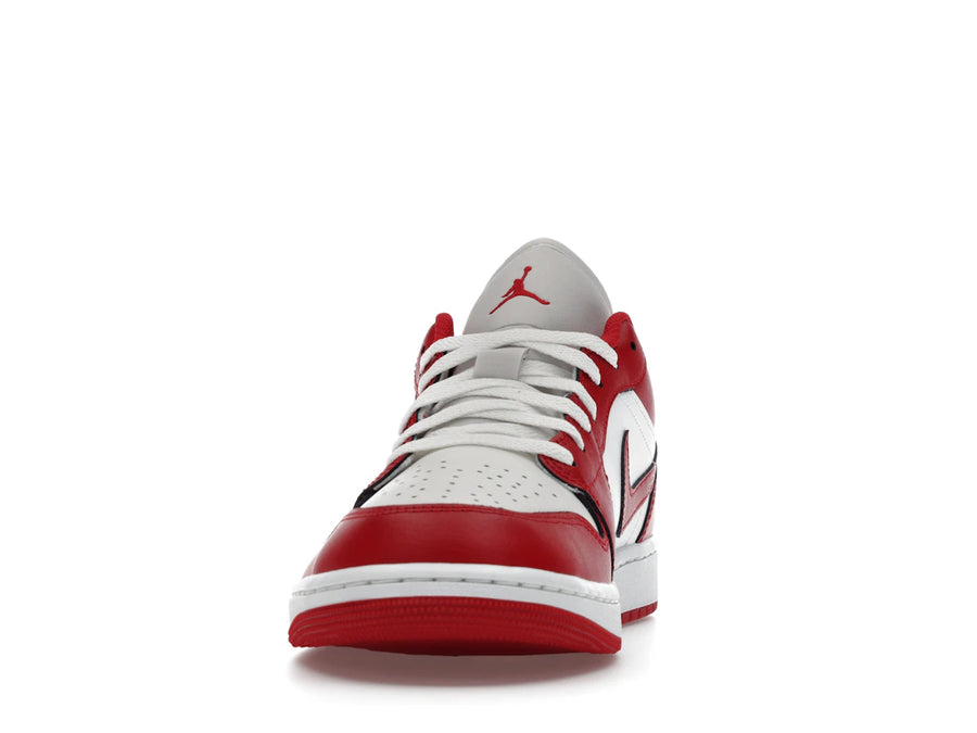 Jordan 1 Low New Beginnings