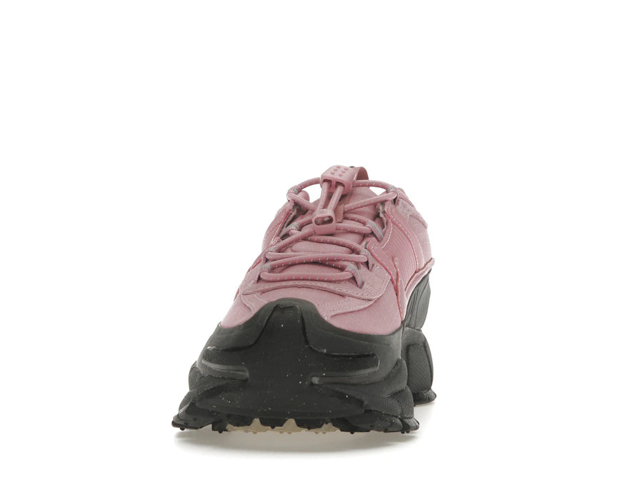Nike Zoom Vomero 5 Roam Elemental Rose Anthracite (Femme)