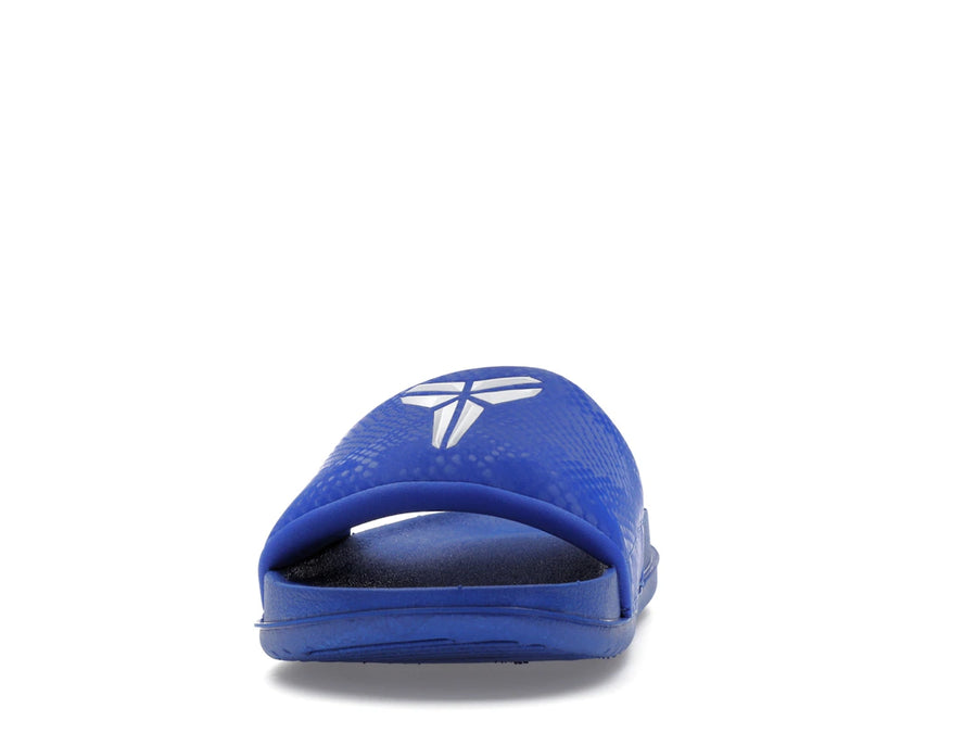 Sandales Nike Offcourt Kobe Bryant Dodgers