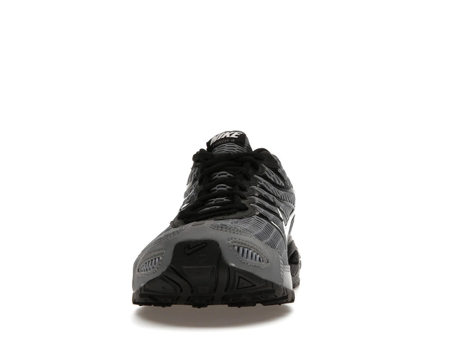 Nike Air Max Torch 4 Gris Froid