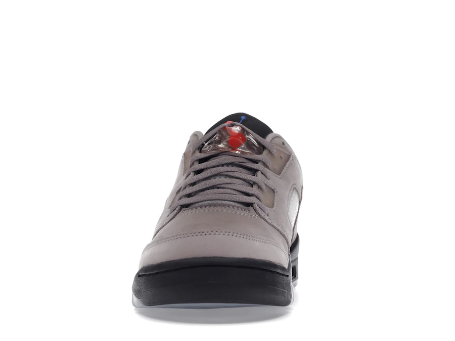 Jordan 5 Retro Low PSG (2022)