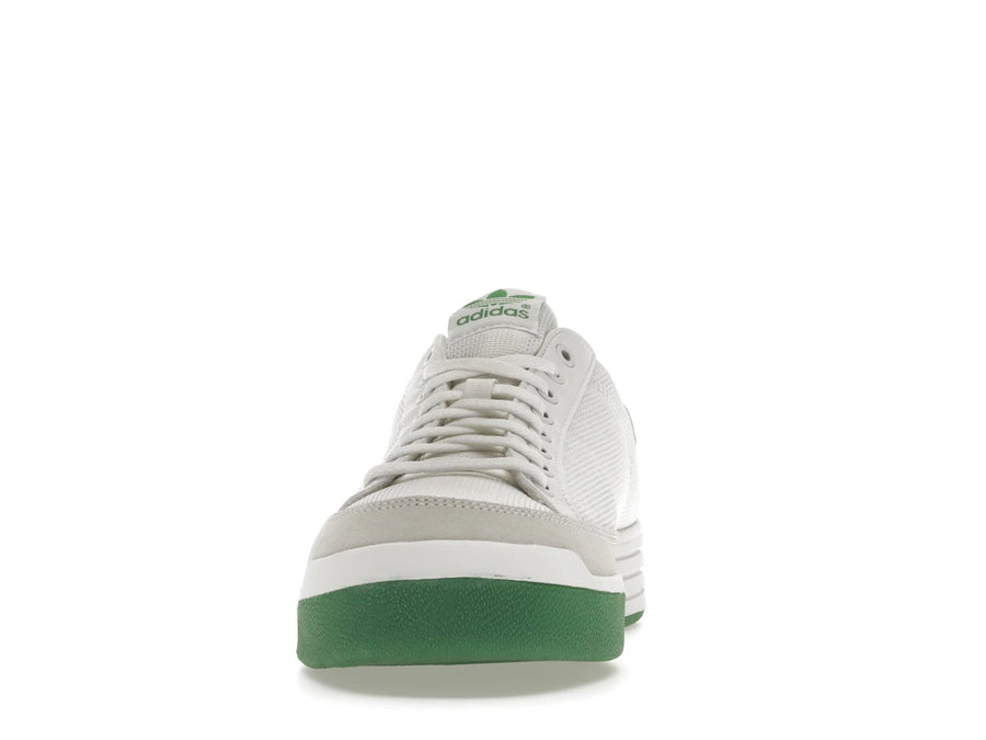 adidas Rod Laver White Fairway