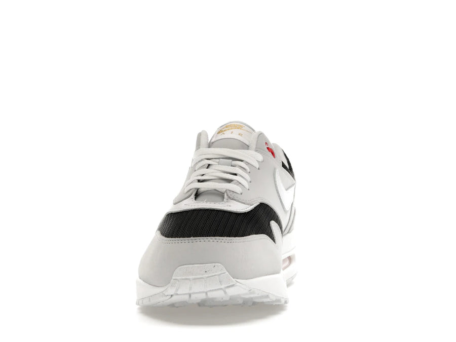 Nike Air Max 1 Urawa (2023)