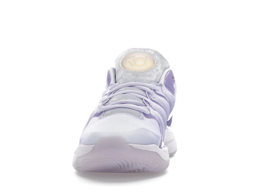 Nike KD 17 BAD