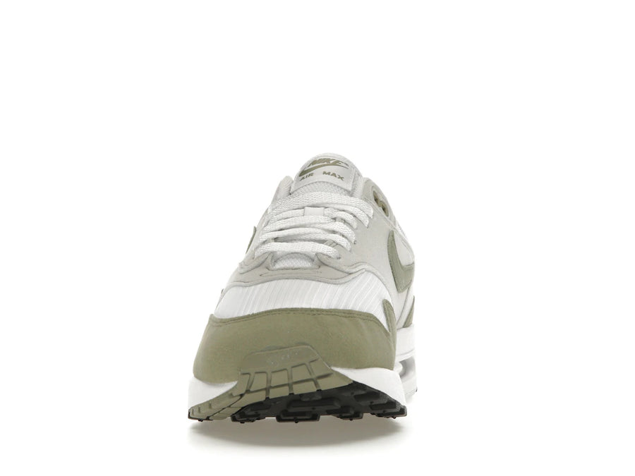 Nike Air Max 1 Light Army (Women's)