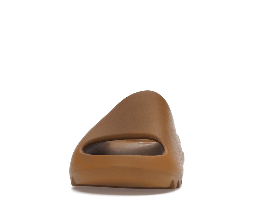 adidas Yeezy Slide Ocre