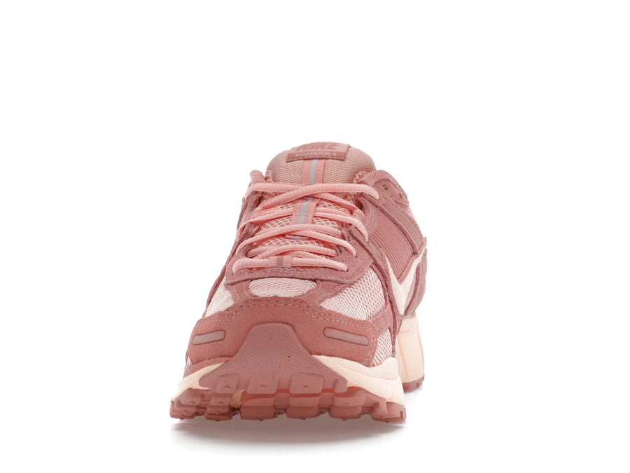 Nike Zoom Vomero 5 Rouge Stardust