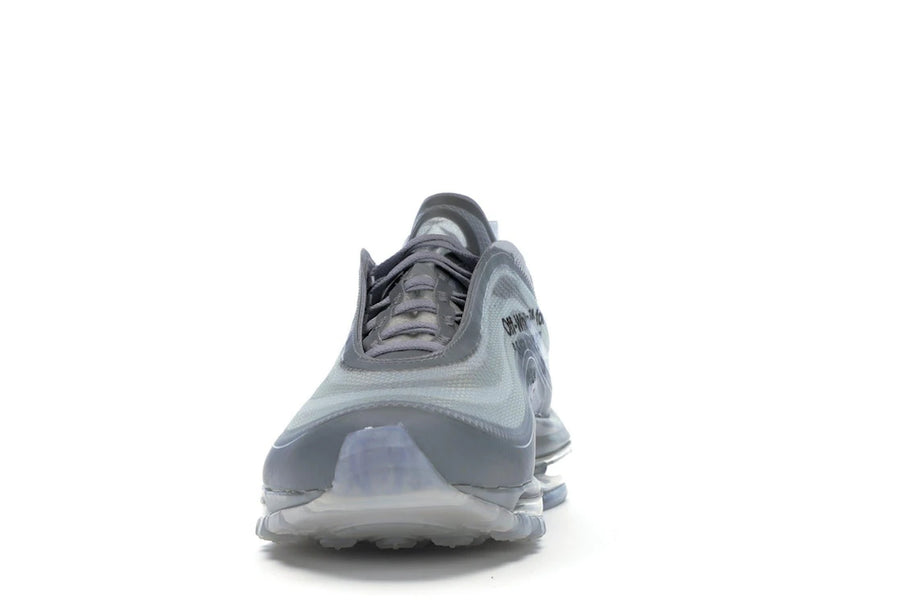 Nike Air Max 97 Off-White Menta
