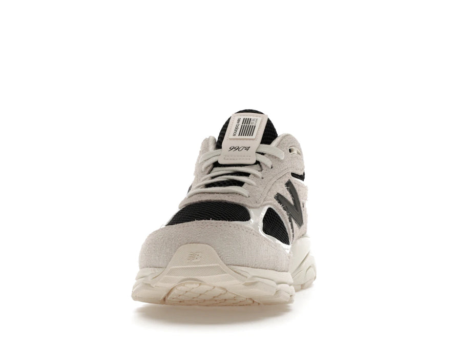 New Balance 990v4 MiUSA Joe Freshgoods 1998 Intro